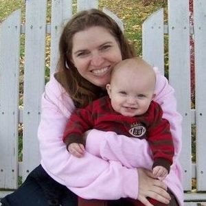 Meet your Posher, Neffie